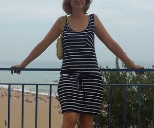 mireia
