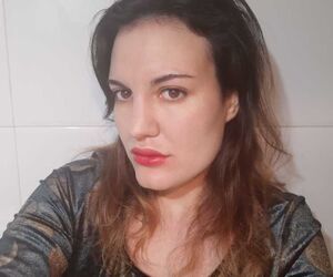 ElisaTB