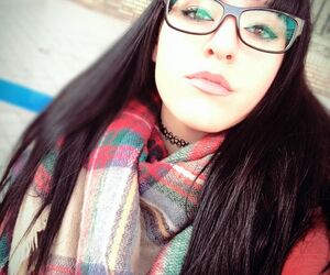 Rocio