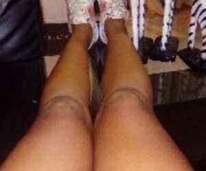 Vane@hotmail.c