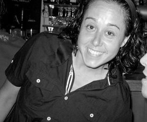 isabel morena