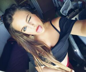 Desire
