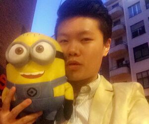Ndy_lam