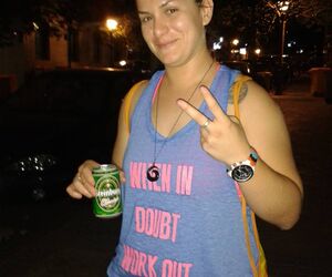 supi03