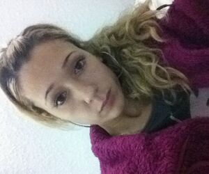 Pitufina