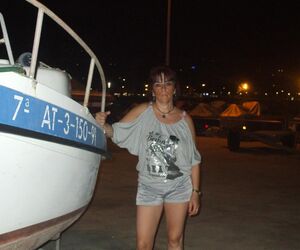 carmen moleon 