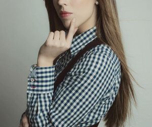 Virginia Casti