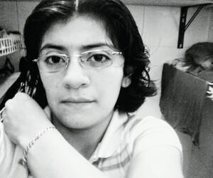 Viviana