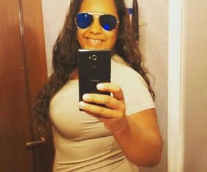Nayara