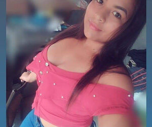 Ximena arteaga