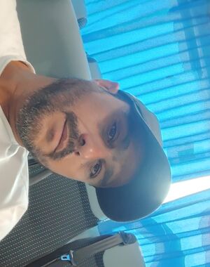 Alberto