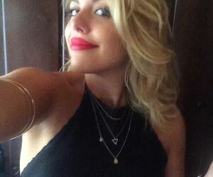 Melissa Bott