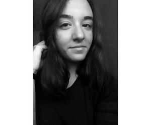 Delarancha