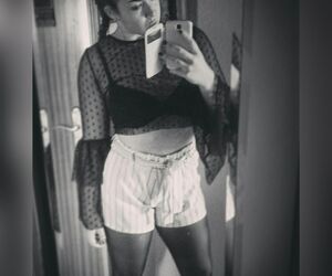 Veronica
