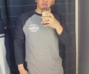 Jonireal97