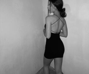 Nahiara