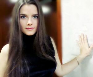 Geogiana Maria
