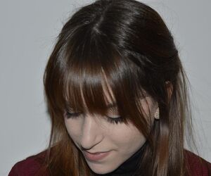 Lorena
