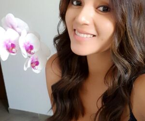 Nikky