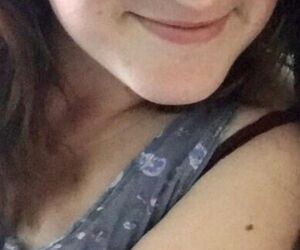 la_titina96@ho