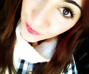 Laury