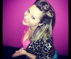 Mimi Consiguet