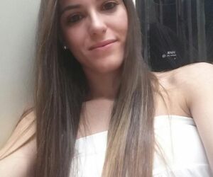 LORENA