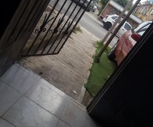 Mamisexi24
