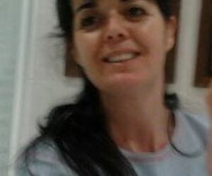 charo