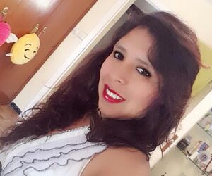 jeycita