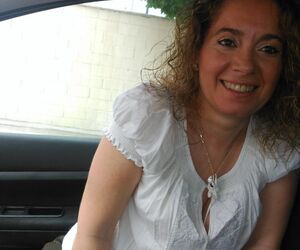 Sandra
