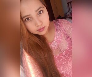 Evelyn Torres