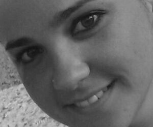 Mariamalagueñ