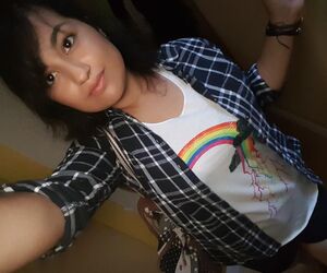 Sun Uribe