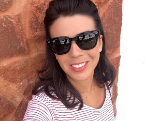 Cristina85