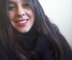 Veronuse