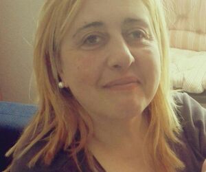PILAR_51