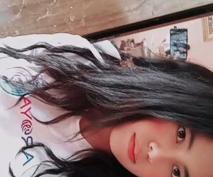 Valery