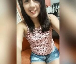 Dulce martin