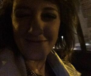 Luiza-