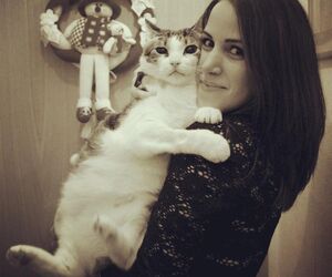 Dess_292