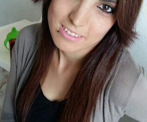 Judith24