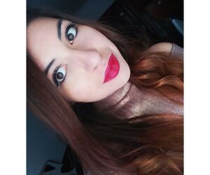 Yuli