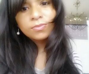 Merche
