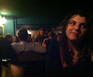 MariT