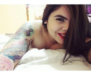 Mel