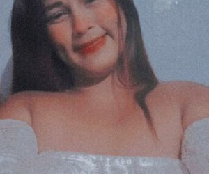 Kimberly