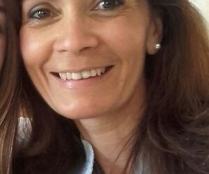 Pilar Tejados