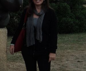 sandra