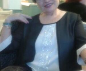 carmenbaile